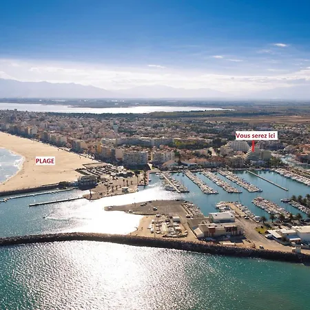 Panoramic View, Quiet, Modern, Wi-fi, Parking