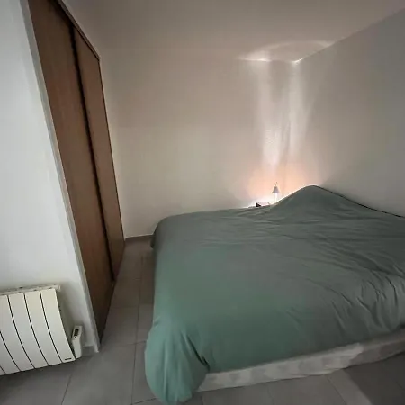 Panoramic View, Quiet, Modern, Wi-fi, Parking Daire